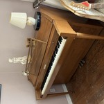 Img 7211