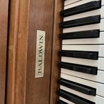 Img 7212