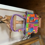 Img 7215