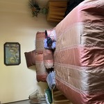 Img 7218