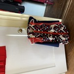 Img 7220
