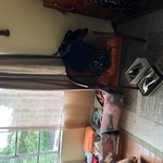 Img 7222