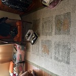 Img 7223