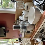 Img 7233