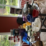 Img 7235