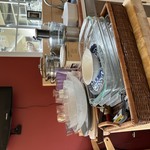 Img 7237
