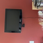 Img 7238