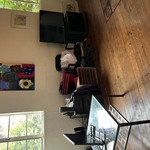 Img 7240