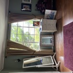 Img 7243