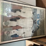 Img 7247