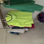 Img 7251