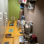 Img 7252