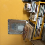 Img 7254