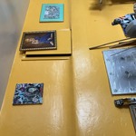 Img 7255