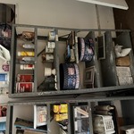 Img 7257