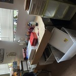 Img 7258
