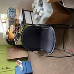 Img 7259