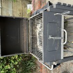Img 7278