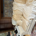 Img 7285