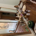 Img 2783