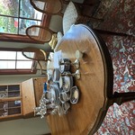 Img 2785