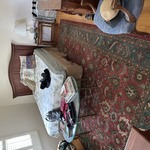 Img 2808