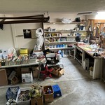 Img 2816