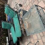 Img 2841