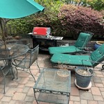 Img 2842