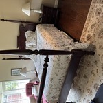Img 2871