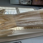 Img 2876