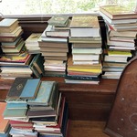 Img 2614