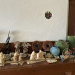 Img 2619