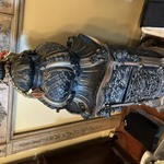 Img 2710