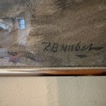 Img 2714