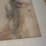 Img 2720