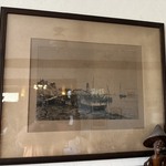 Img 2768