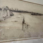 Img 2769