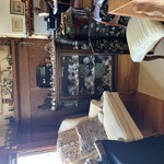 Img 7326