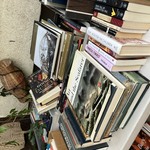 Img 7351
