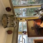 Img 7370