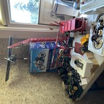 Img 7371