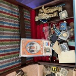 Img 7415