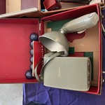 Img 7418