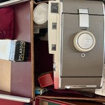 Img 7419