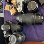 Img 7420