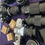 Img 7421