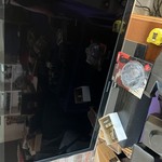 Img 7422