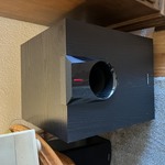 Img 7424