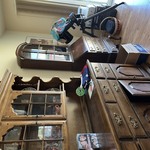 Img 7426